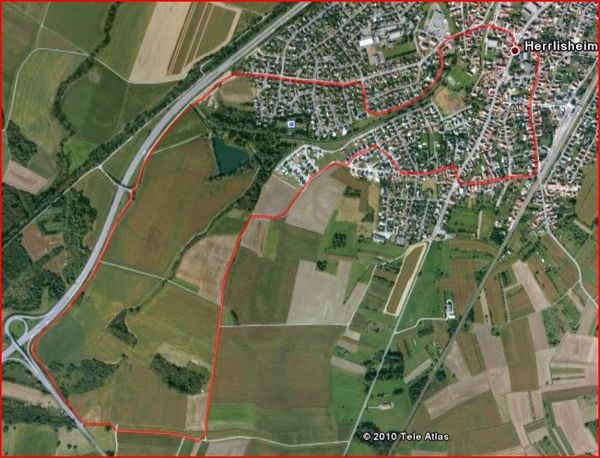 Trace-7-1-Herrlisheim.JPG