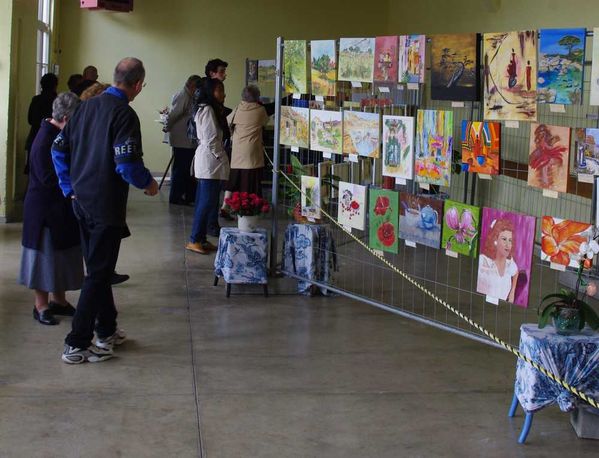 expofieulainevue