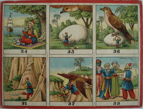 loto 1001 (1)