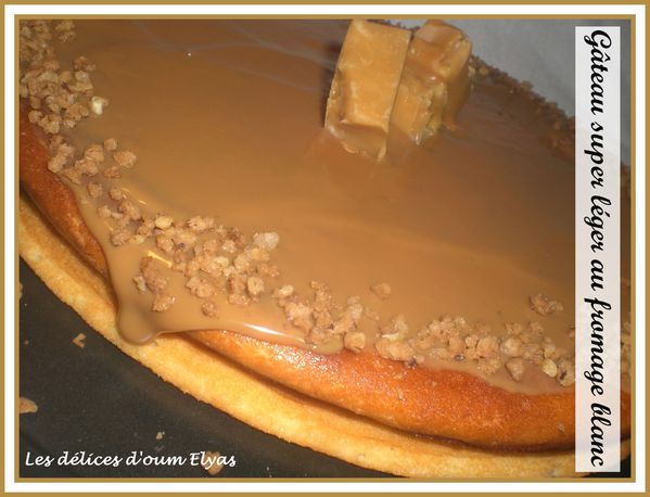 014-copie-1