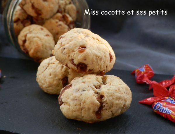 cookes-aux-daims--3-.JPG