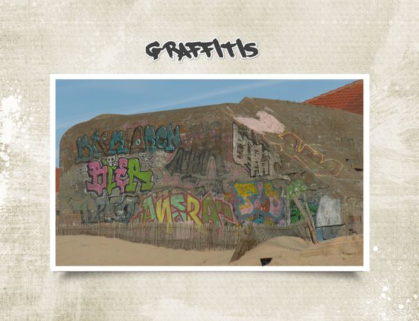 graffitis-jpg.jpg