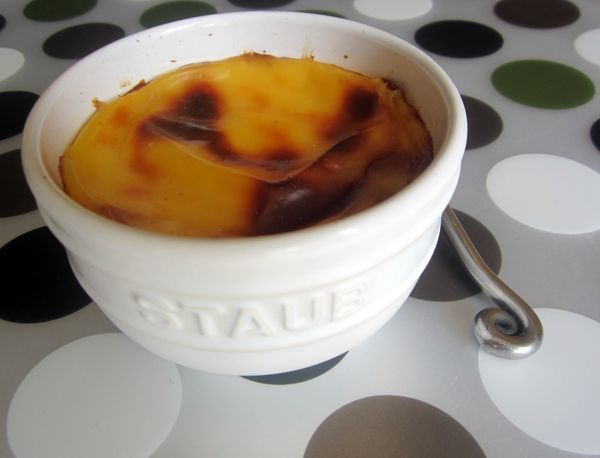 flan-aux-gojies2.jpg