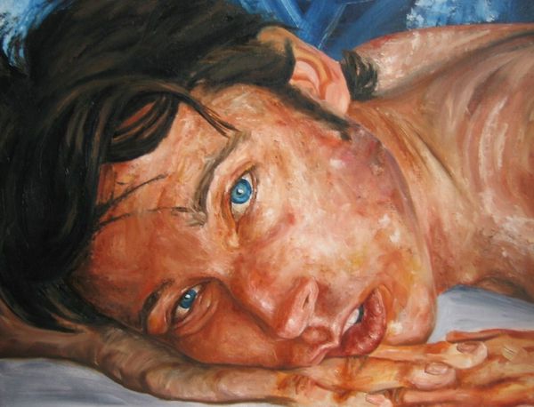 self-portrait.jpg