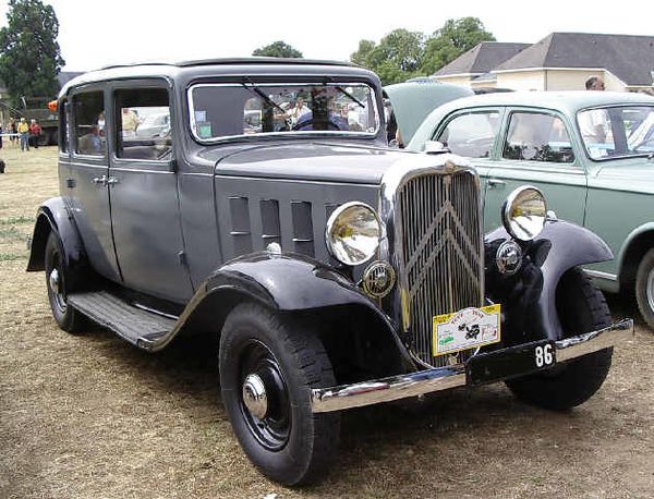 1934_Citroen_Rosalie10_01.jpg