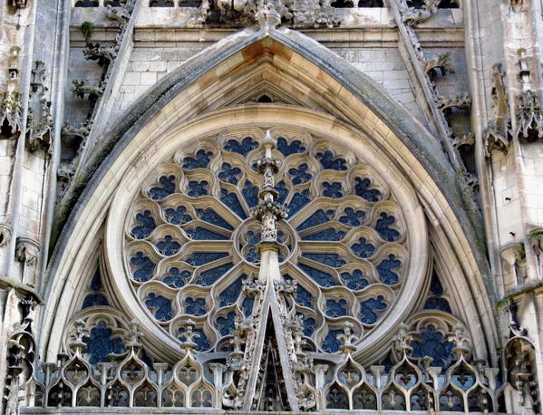 cathedrale de Toul (4)