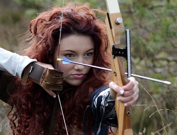 BRAVE-DVD.-FRANCE.-025.JPG