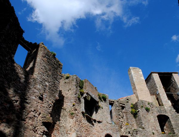 CLISSON