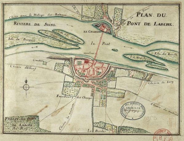 PA-par-Magin--vers-1702-.JPG