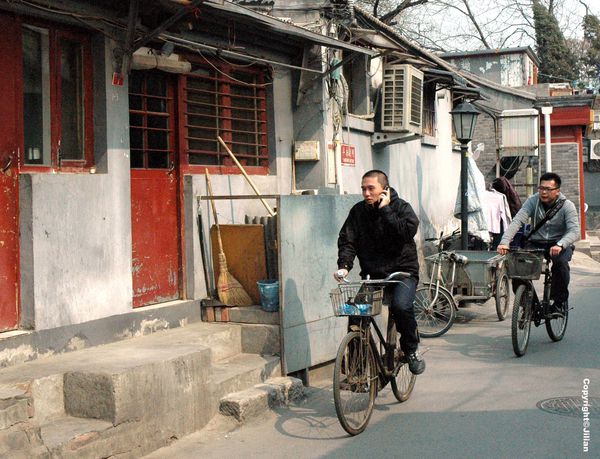 Yangfang hutong - Avril 2011 191 copy