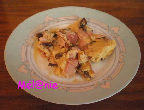 omelette_parisienne.jpg