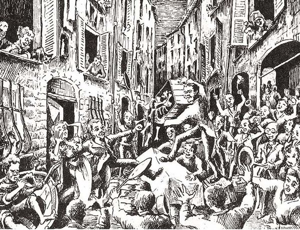CHARIVARI.jpg