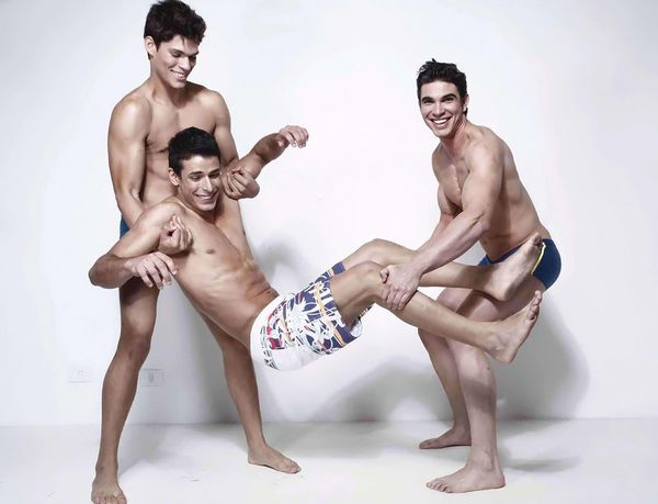 marcio-amaral-for-junior-magazine-01