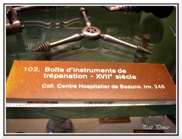 du 2011.06.04 Les Hospices de Beaune (107)