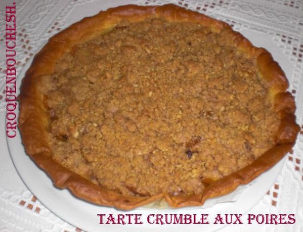 Tarte-crumble-aux-poires.JPG