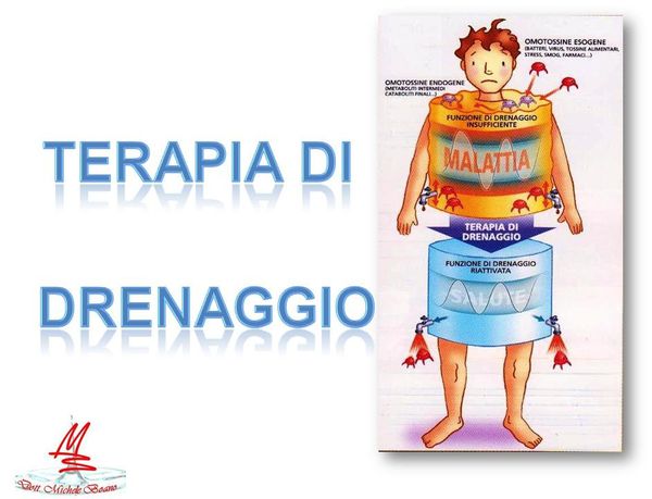 terapia-di-drenaggio.JPG