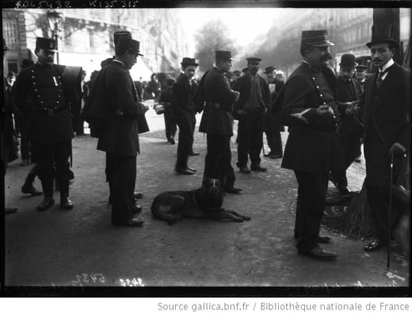 Ferrer--tumulti-in-Spagna--il-13-ottobre-1909--dopo-l-esecu.jpg