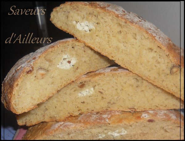 pain-aux-dattes-4.jpg