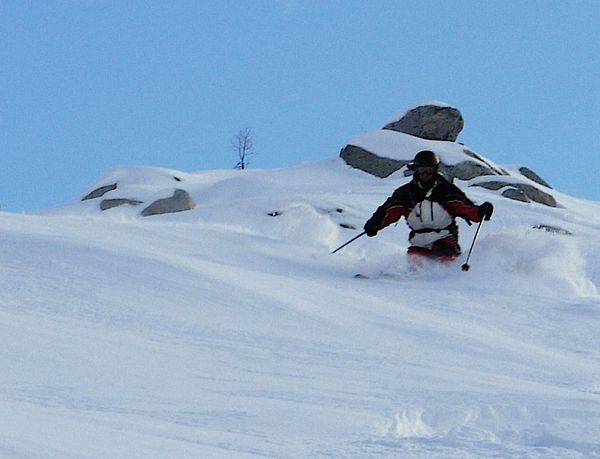 2011-03-04 heliski trient 15