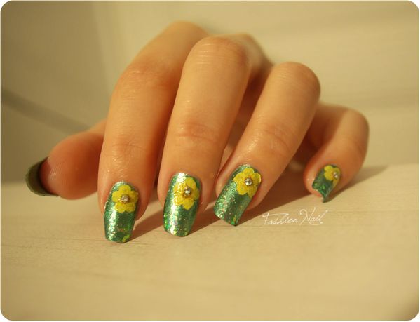 NailArt-FleurSechees-7