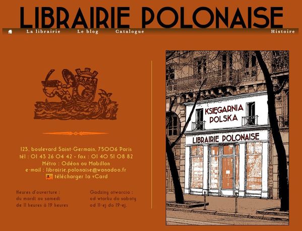 Capture-librairie-polonaise-3.JPG