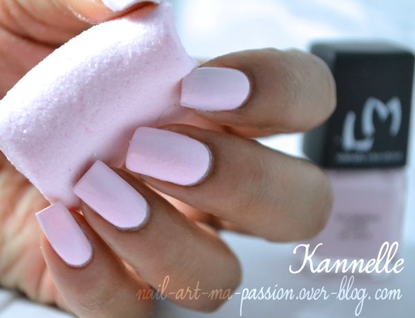 Lm-cosmetic-0228.JPG