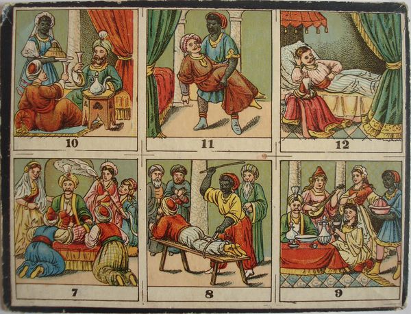 loto 1001 (5)