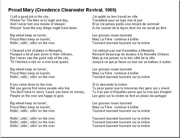 06-Proud-Mary---Paroles.jpg