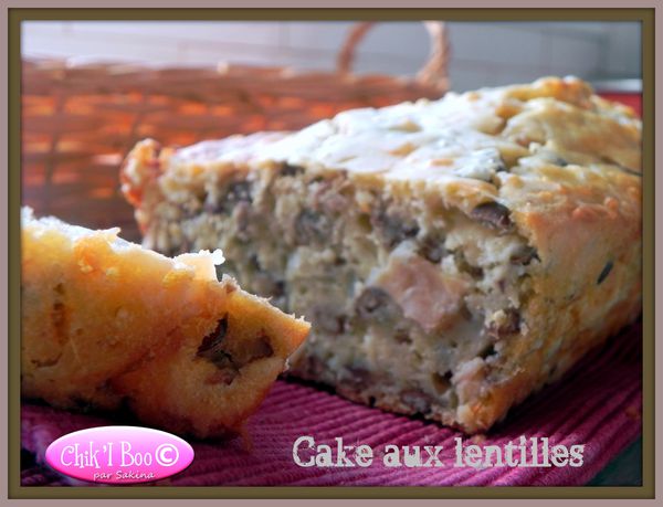 Cake-aux-lentilles-009-1.JPG