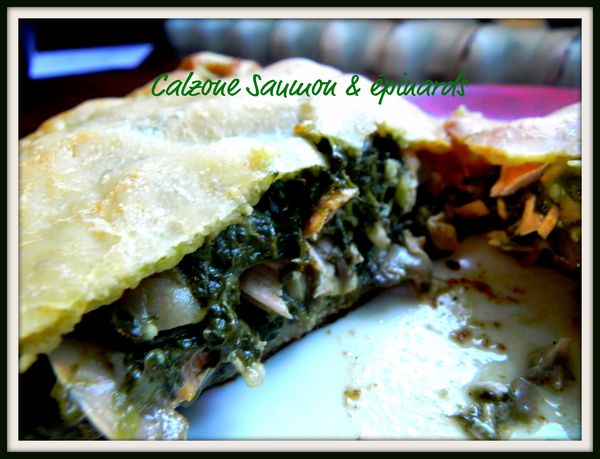 calzone-saumon-et-epinard-016-1.JPG