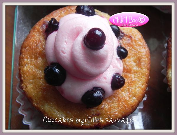 Cupcakes-a-la-myrtille-sauvage-022-1.JPG