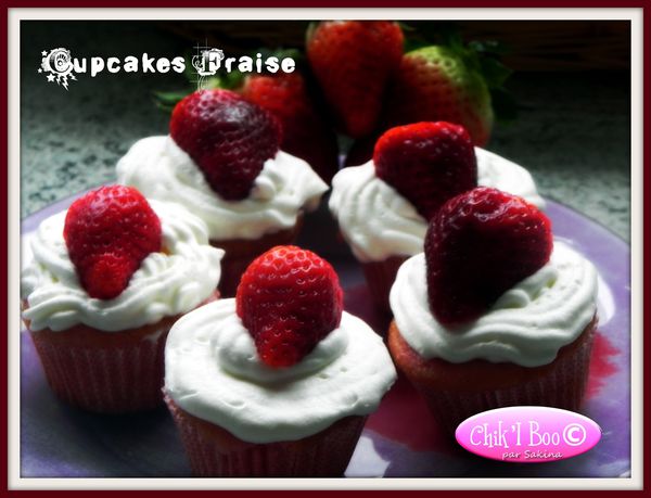 cupcakes-fraise-018-1.JPG