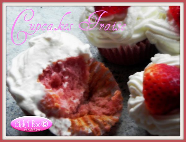 cupcakes-fraise-035-1.JPG