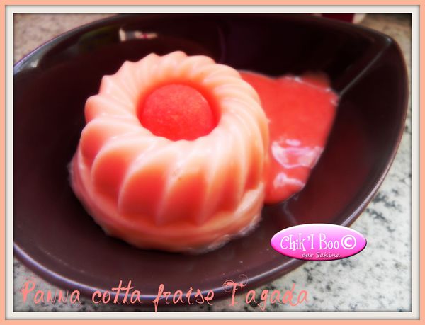 panna-cotta-fraise-tagada-004-1.JPG