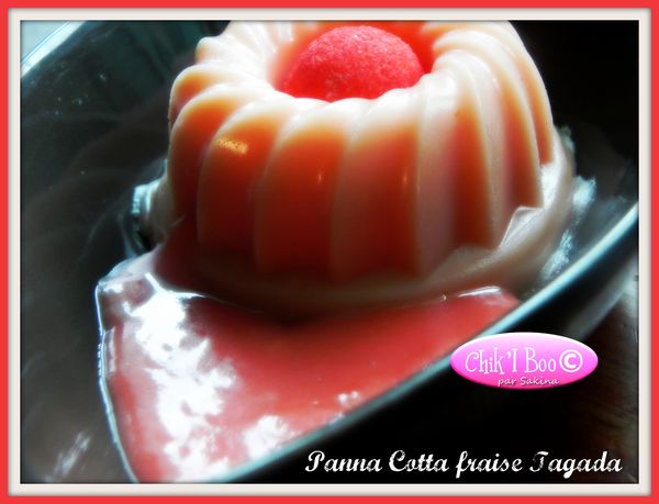 panna-cotta-fraise-tagada-016-1.JPG