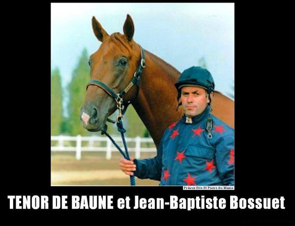 Tenor-de-Baune-et-Jean-Baptiste-Bossuet.jpg
