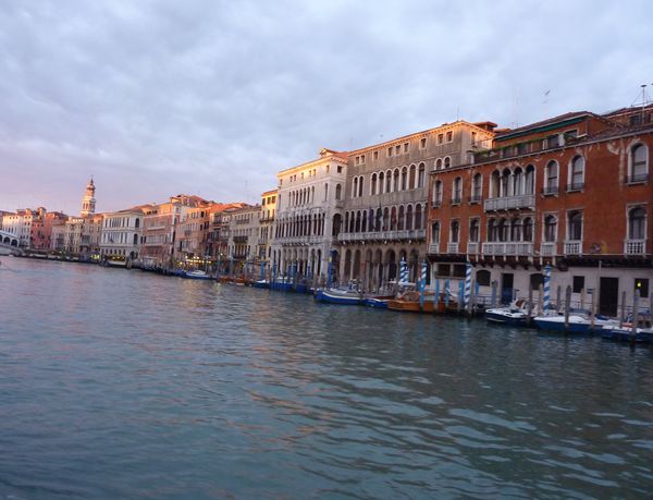 Venise 2010 225