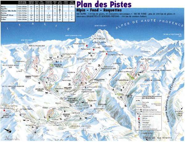 pistes_arvieux.jpg