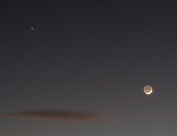 rapprochement lune jupiter nuage 17janvier10r