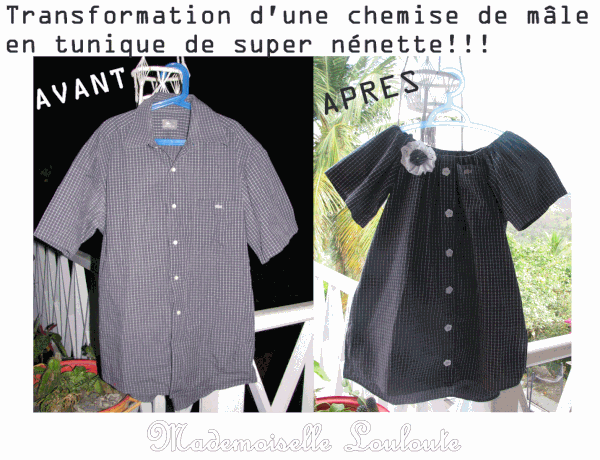 custo-chemise-mlle-louloute-copie-1.gif