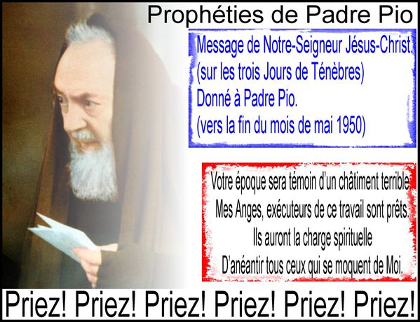 Padre-Pio1.jpg