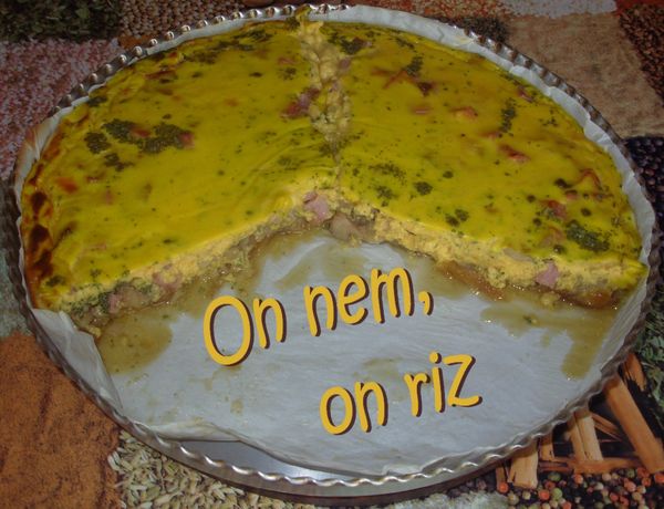 Tarte potiron-châtaigne2