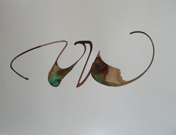 signe 1