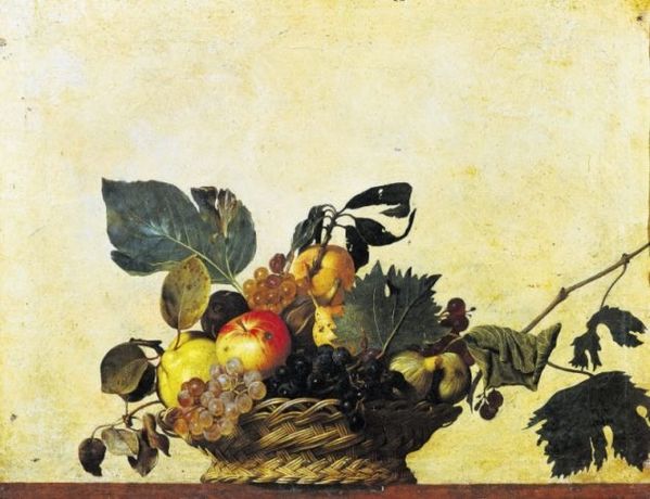 canestra_di_frutta_von_caravaggio_1_5154880_1267868519.jpg