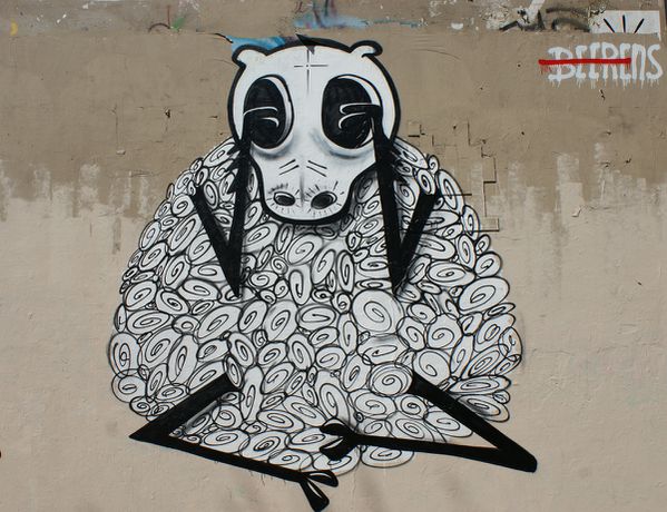 714 rue jean Poulmarch 75010 Paris