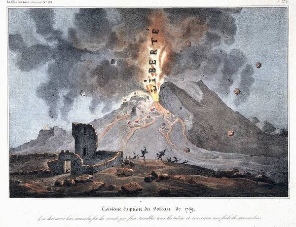 Ag.Desperret--3-eruption-du-volcan-de-1789.jpg