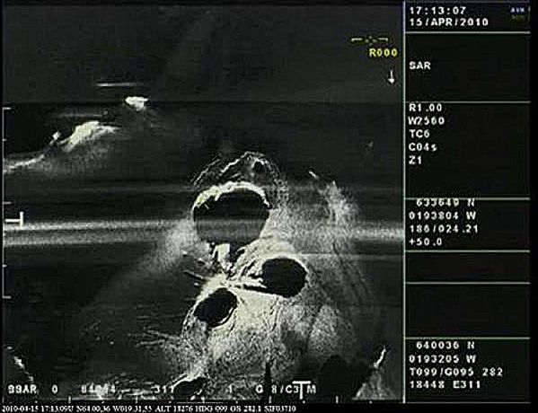 16.04.10-Ic.coast-guards---radar.jpg