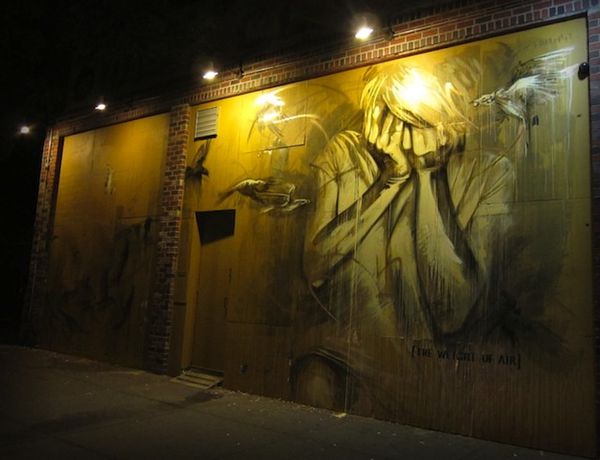 faith47 streetart comp 06