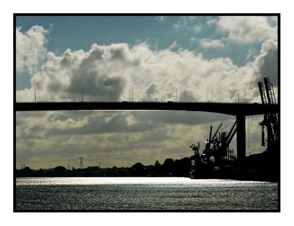 Pont-de-Chevire-Nantes-Blog-expressions-2.jpg