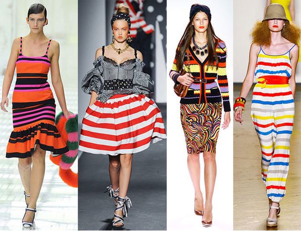 spring-trends-2011-stripes.jpgmosch-milly-copie-1.jpg